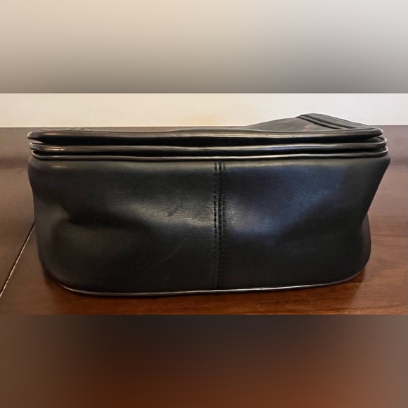 Sold - Picture 7 of 10